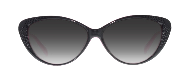 Aviator Sunglasses