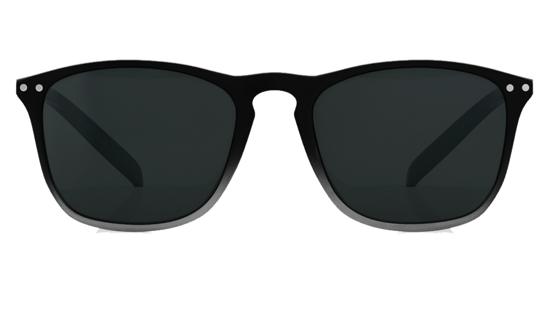 Modern Sunglasses